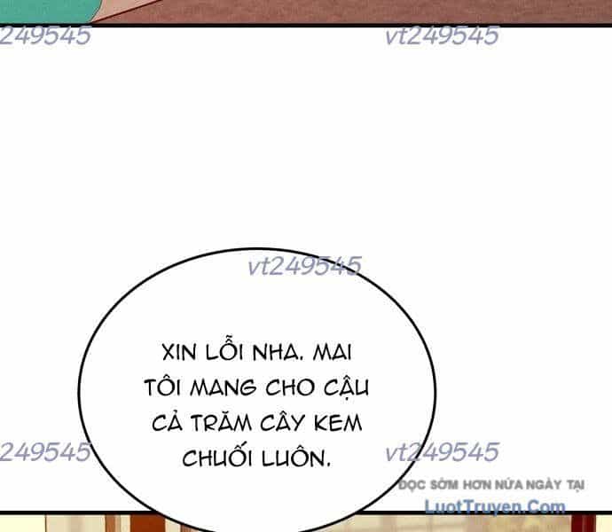 Spoiler - Chương 4 - ảnh 114
