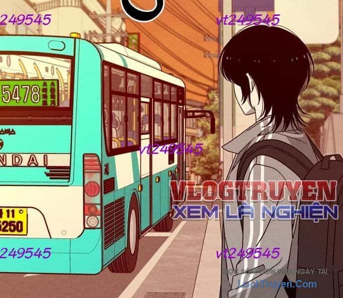 Spoiler - Chương 4 - ảnh 118
