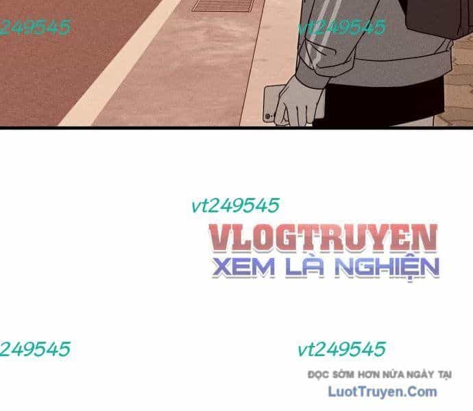 Spoiler - Chương 4 - ảnh 119