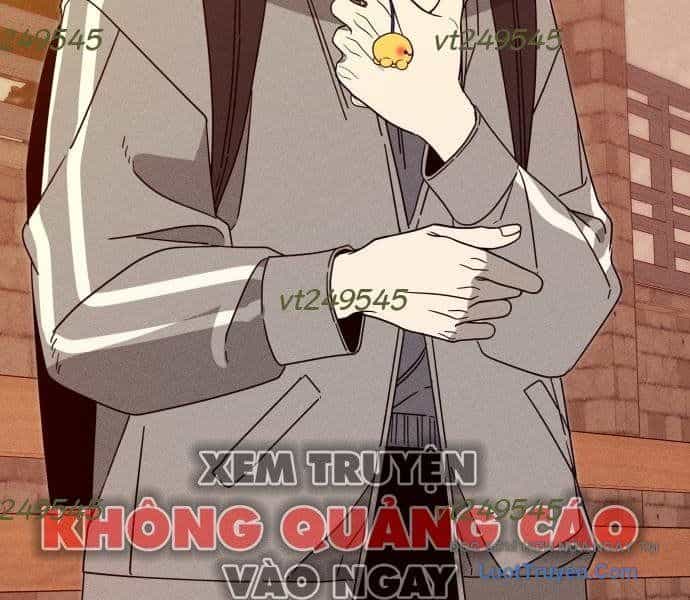 Spoiler - Chương 4 - ảnh 121
