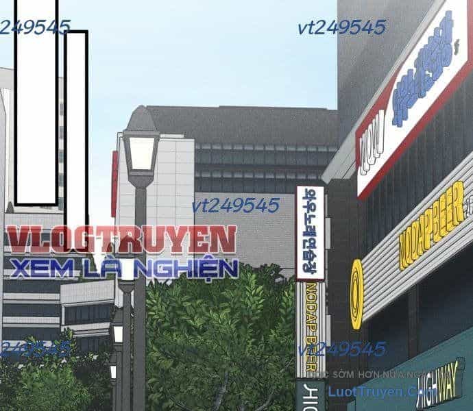 Spoiler - Chương 4 - ảnh 125