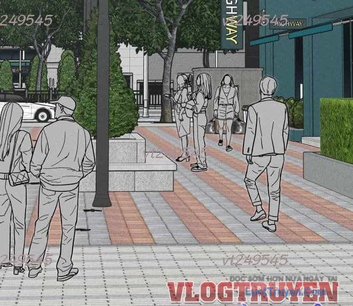 Spoiler - Chương 4 - ảnh 126