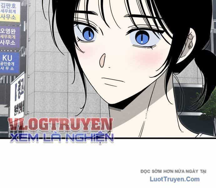 Spoiler - Chương 4 - ảnh 138