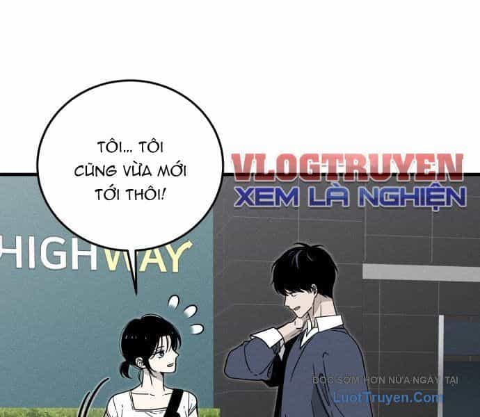 Spoiler - Chương 4 - ảnh 139