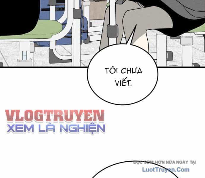 Spoiler - Chương 4 - ảnh 14