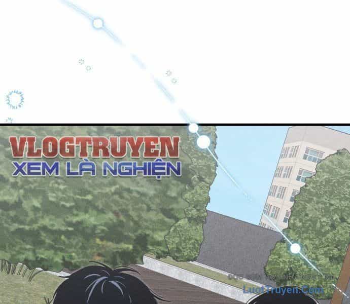 Spoiler - Chương 4 - ảnh 143
