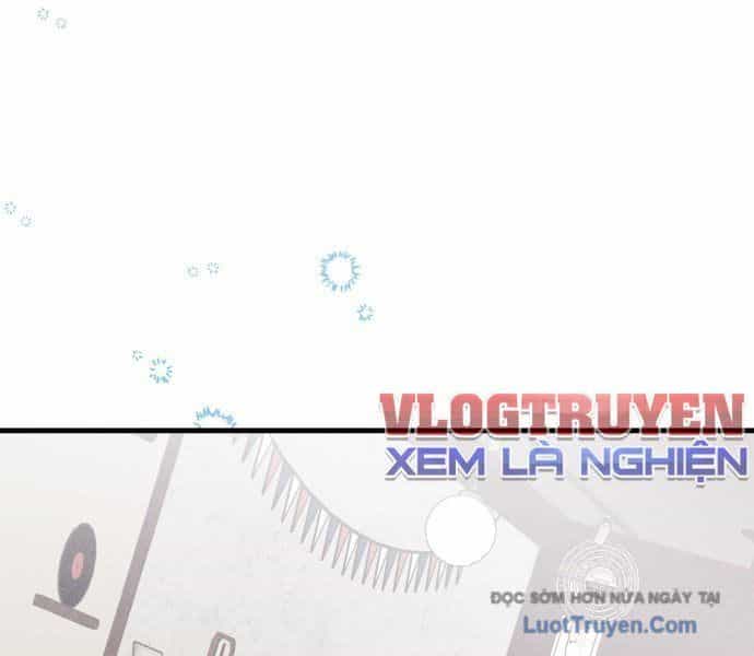 Spoiler - Chương 4 - ảnh 148