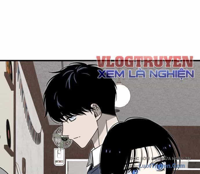 Spoiler - Chương 4 - ảnh 151