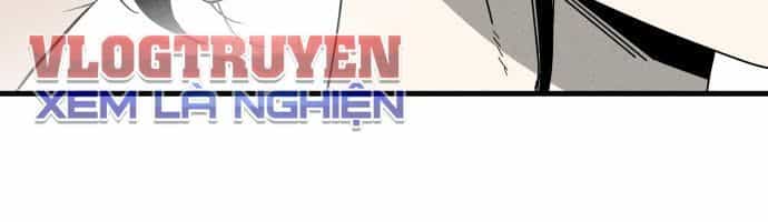 Spoiler - Chương 4 - ảnh 155