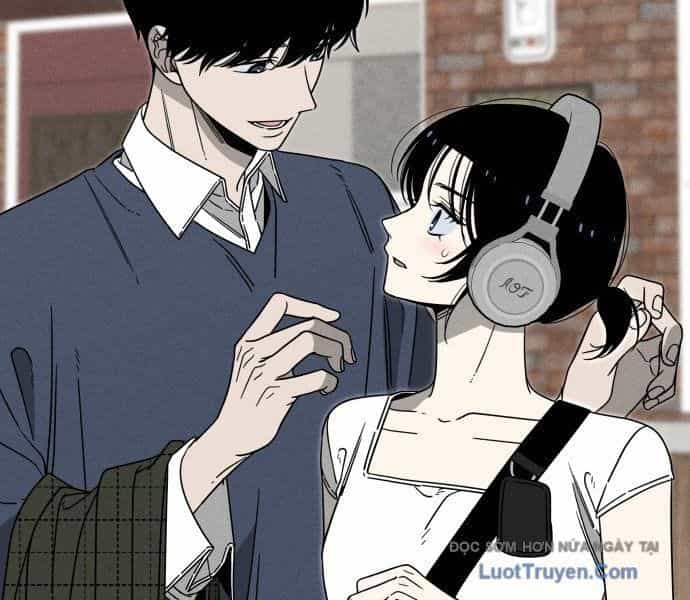 Spoiler - Chương 4 - ảnh 157