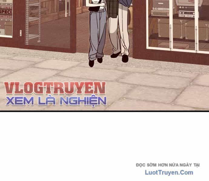 Spoiler - Chương 4 - ảnh 163