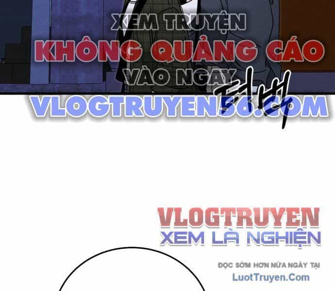 Spoiler - Chương 4 - ảnh 165