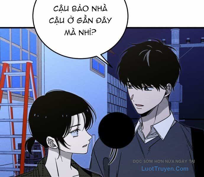 Spoiler - Chương 4 - ảnh 166
