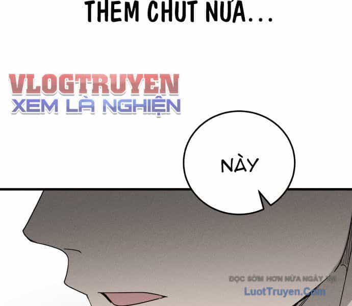 Spoiler - Chương 4 - ảnh 170