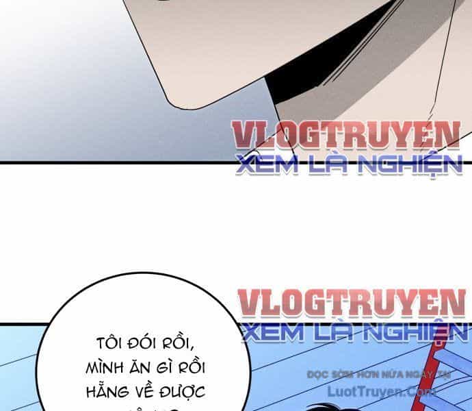 Spoiler - Chương 4 - ảnh 171