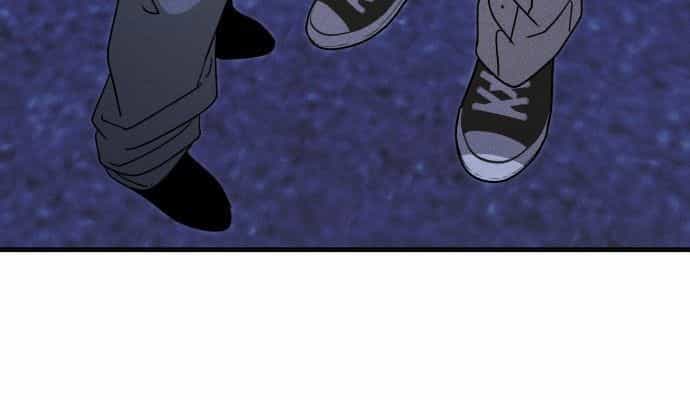 Spoiler - Chương 4 - ảnh 174