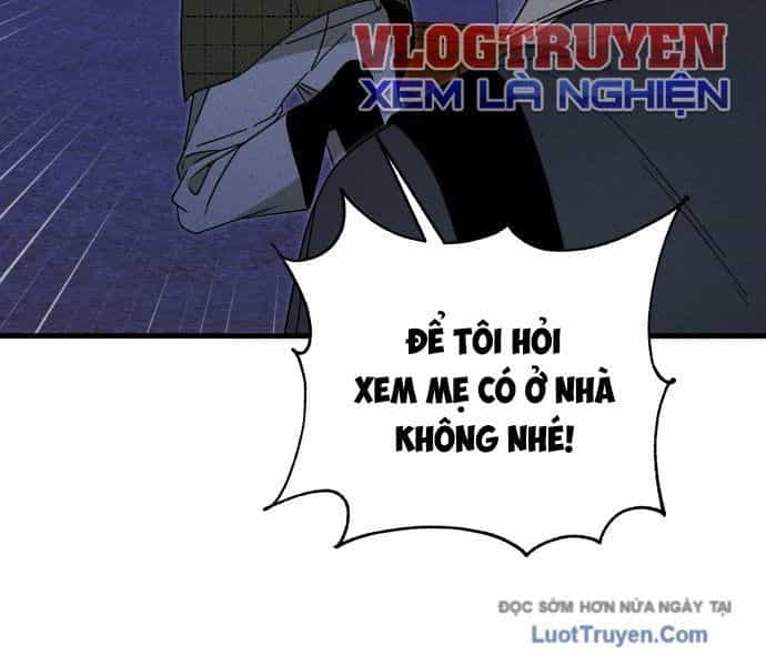Spoiler - Chương 4 - ảnh 178