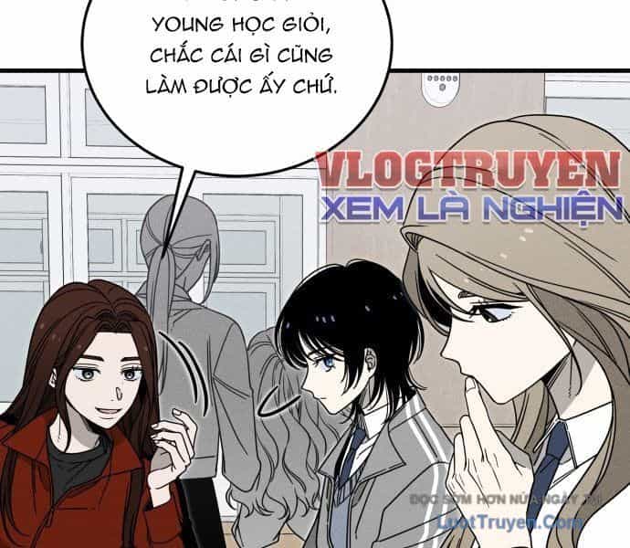 Spoiler - Chương 4 - ảnh 18