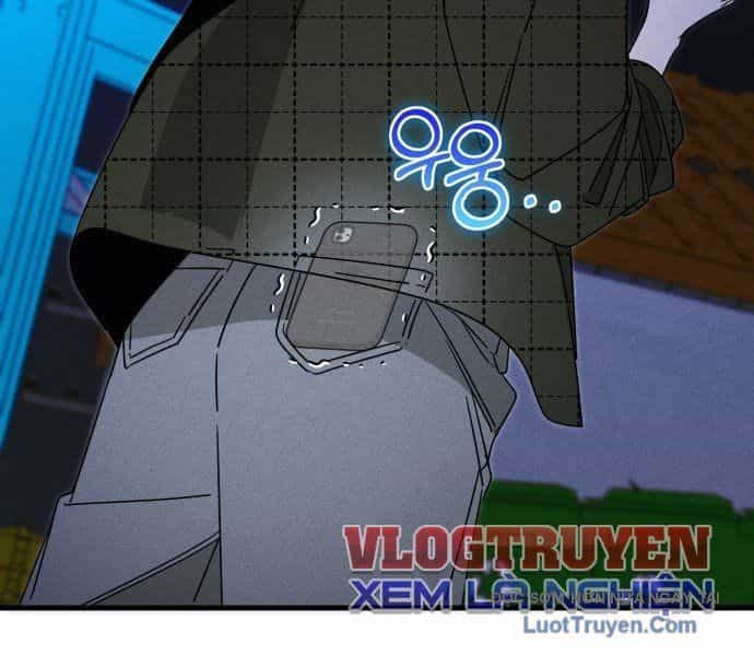 Spoiler - Chương 4 - ảnh 183