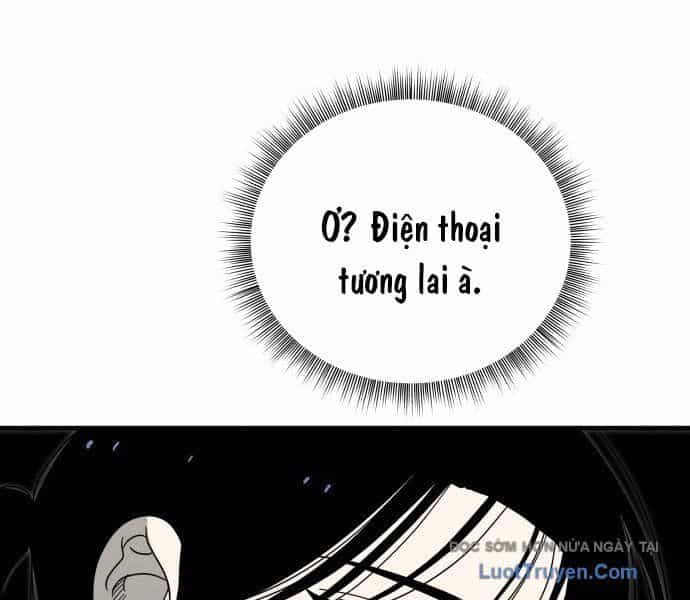 Spoiler - Chương 4 - ảnh 184