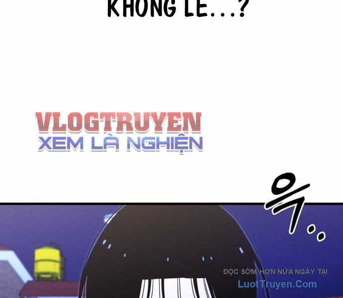 Spoiler - Chương 4 - ảnh 189