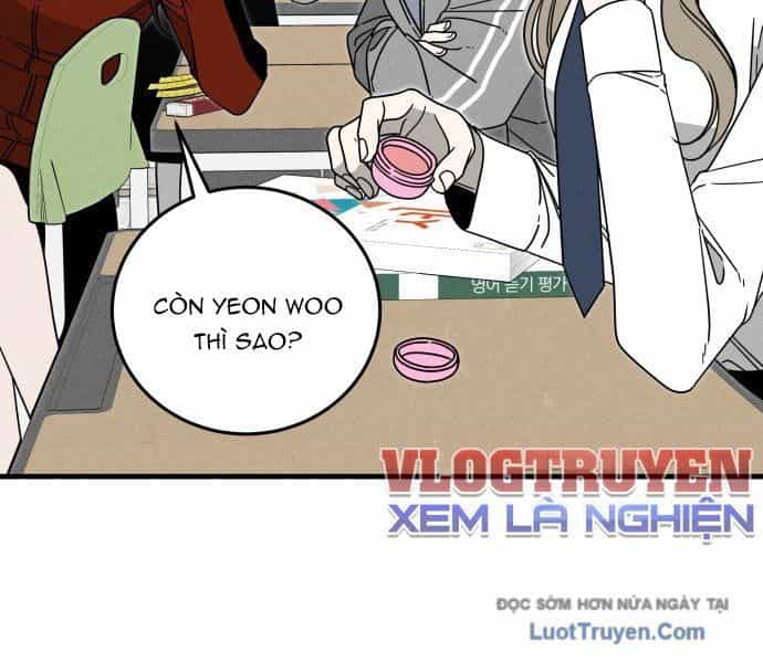 Spoiler - Chương 4 - ảnh 19