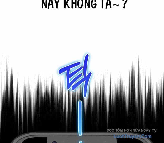 Spoiler - Chương 4 - ảnh 191