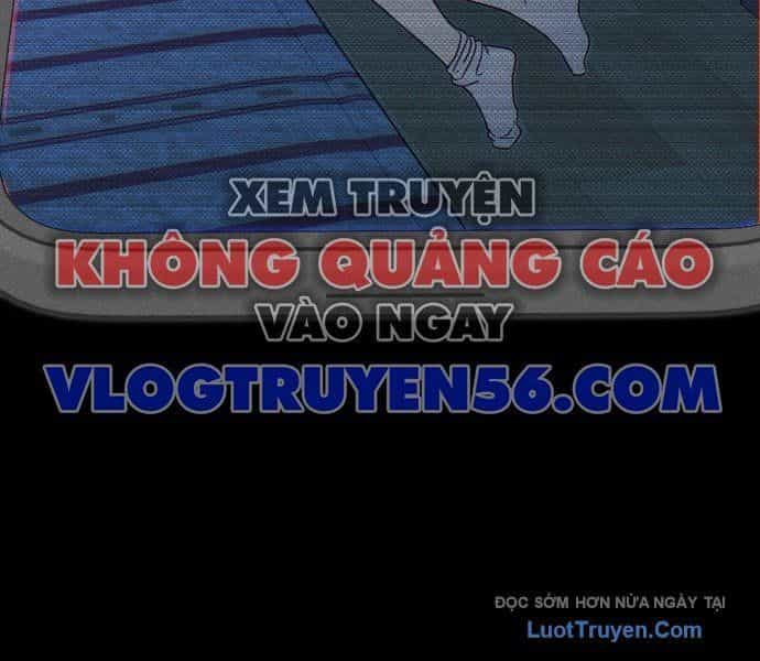 Spoiler - Chương 4 - ảnh 193