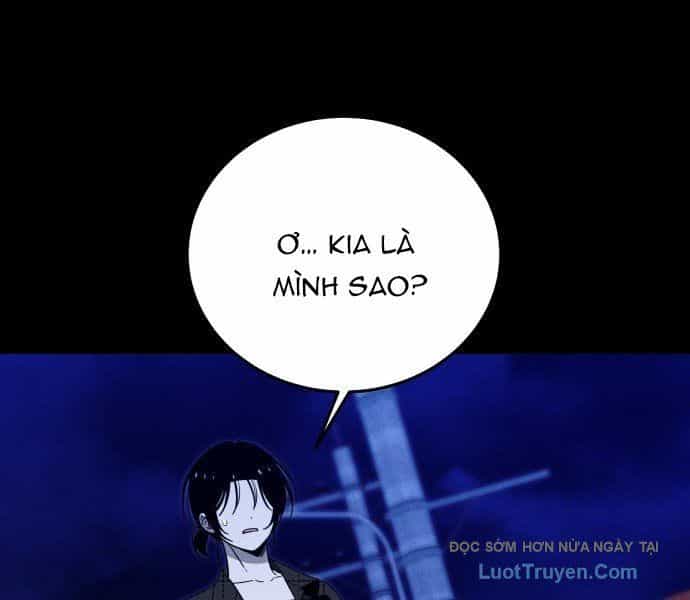 Spoiler - Chương 4 - ảnh 201
