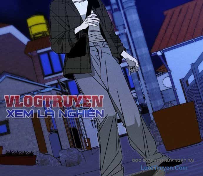 Spoiler - Chương 4 - ảnh 202