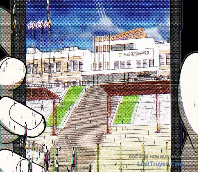 Spoiler - Chương 4 - ảnh 209