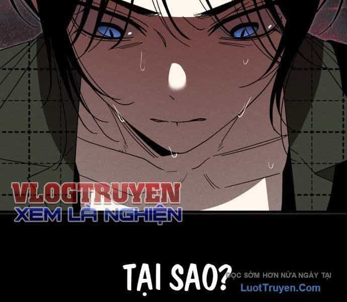 Spoiler - Chương 4 - ảnh 222