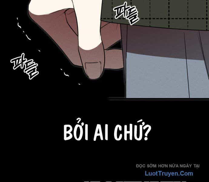 Spoiler - Chương 4 - ảnh 224