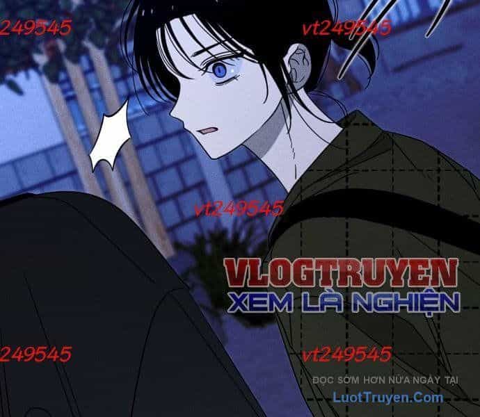 Spoiler - Chương 4 - ảnh 226