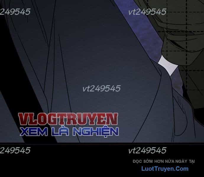 Spoiler - Chương 4 - ảnh 227