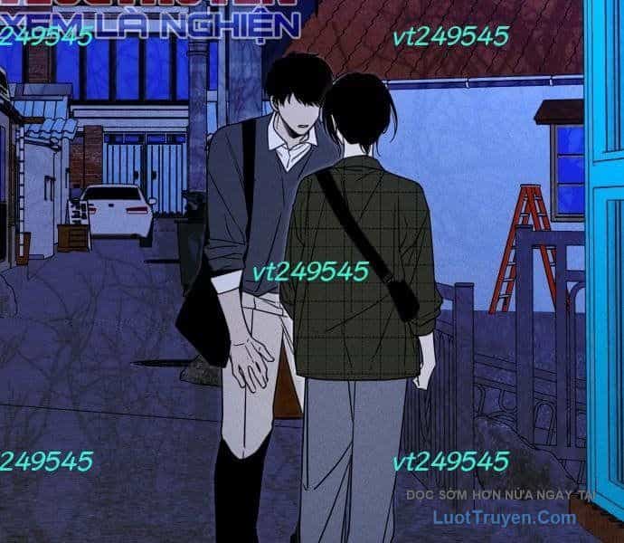 Spoiler - Chương 4 - ảnh 232