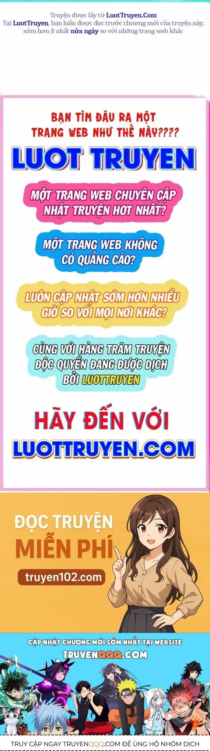 Spoiler - Chương 4 - ảnh 238