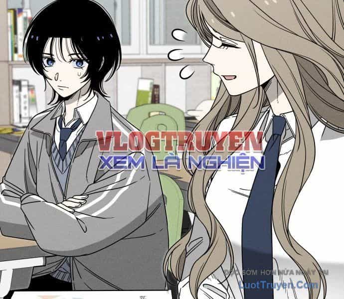 Spoiler - Chương 4 - ảnh 29