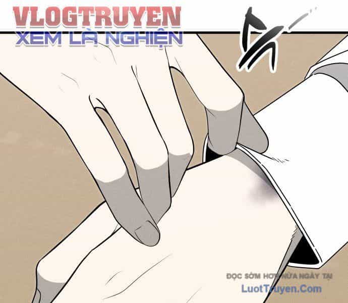 Spoiler - Chương 4 - ảnh 36