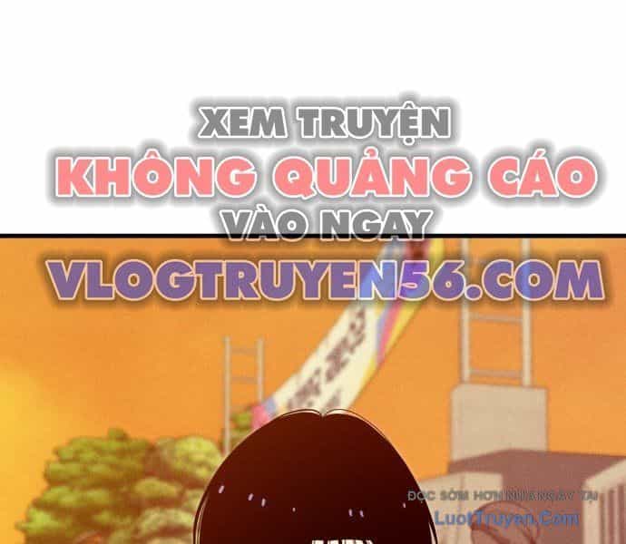 Spoiler - Chương 4 - ảnh 44