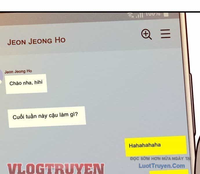 Spoiler - Chương 4 - ảnh 47