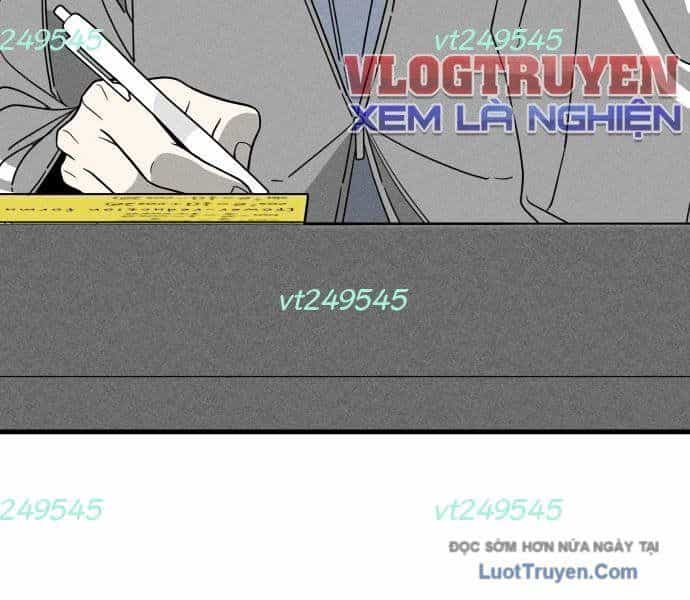 Spoiler - Chương 4 - ảnh 5
