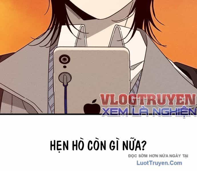 Spoiler - Chương 4 - ảnh 53