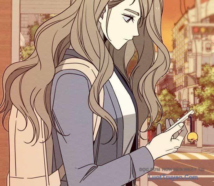 Spoiler - Chương 4 - ảnh 58