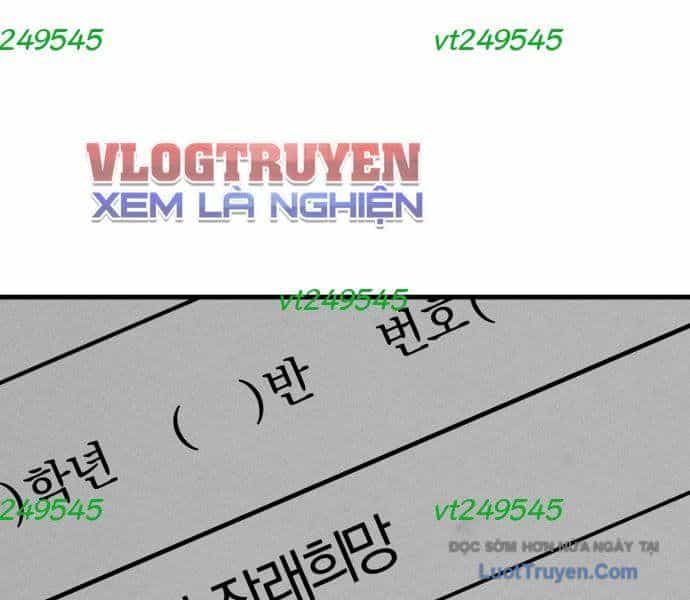 Spoiler - Chương 4 - ảnh 6