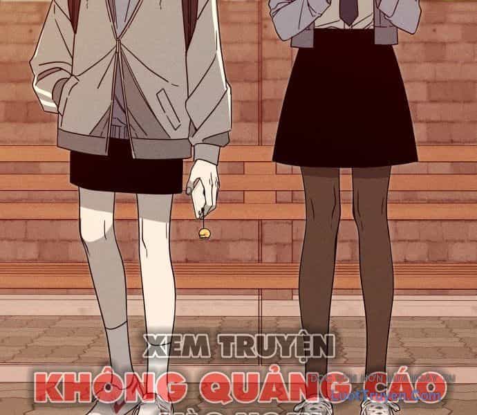 Spoiler - Chương 4 - ảnh 61