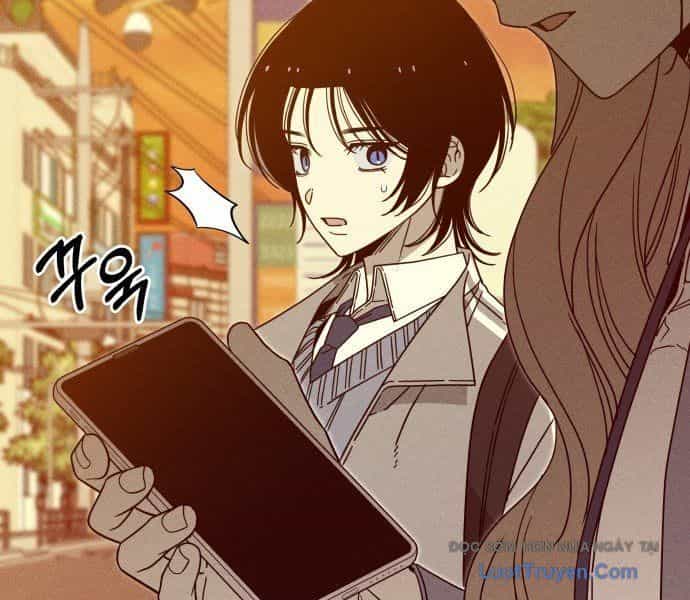 Spoiler - Chương 4 - ảnh 72