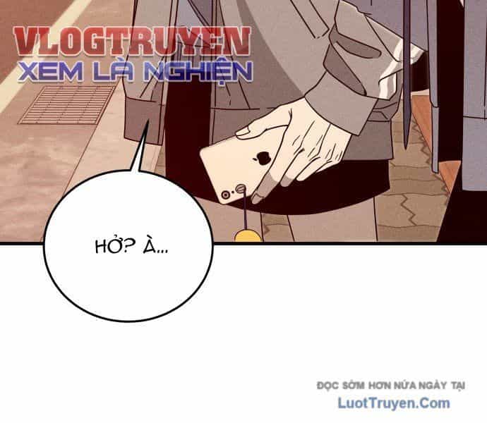 Spoiler - Chương 4 - ảnh 74