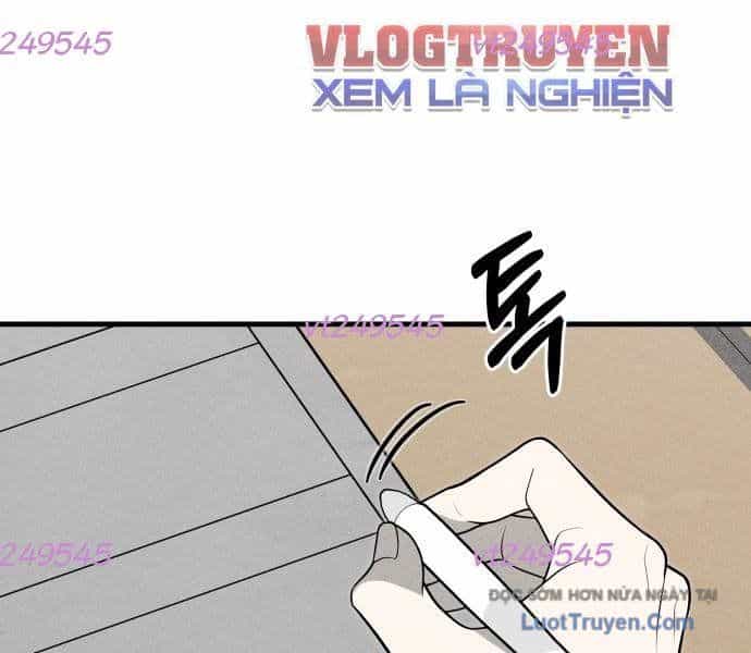 Spoiler - Chương 4 - ảnh 8