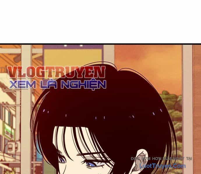 Spoiler - Chương 4 - ảnh 80